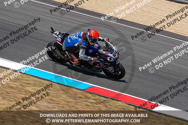 Slovakia Ring;event digital images;motorbikes;no limits;peter wileman photography;trackday;trackday digital images